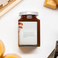 SUPER ACTIVE AUSTRALIAN JARRAH HONEY TA50+