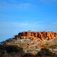 ACTIVE AUSTRALIAN DESERT MALLEE HONEY TA20